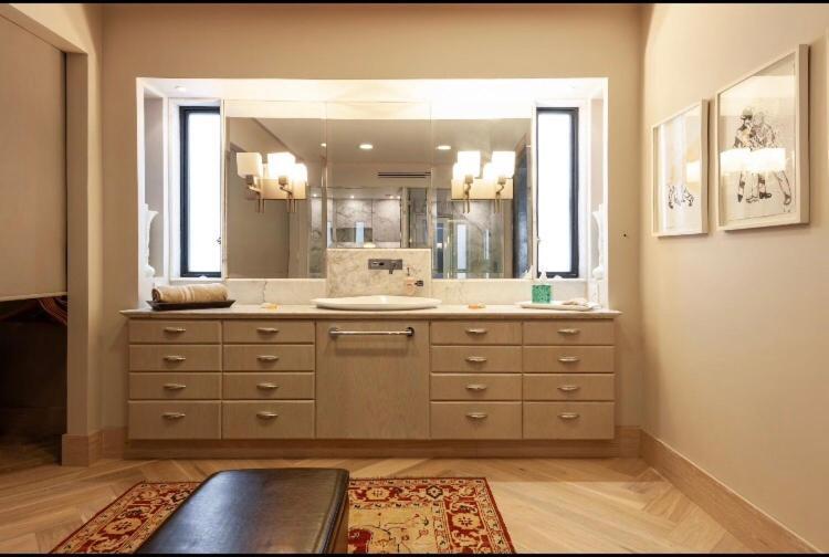 Condesa Super Loft Apartment Μεξικό Εξωτερικό φωτογραφία
