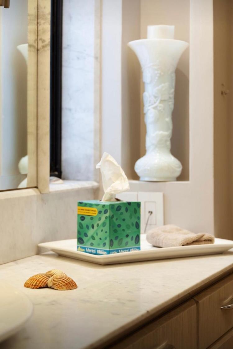Condesa Super Loft Apartment Μεξικό Εξωτερικό φωτογραφία