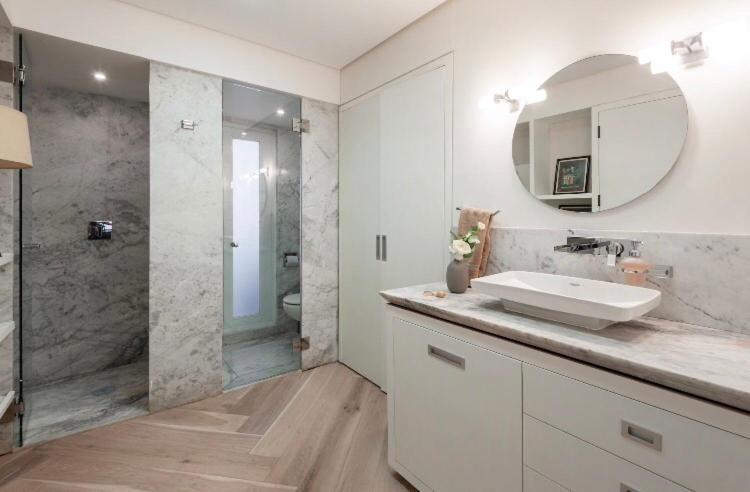 Condesa Super Loft Apartment Μεξικό Εξωτερικό φωτογραφία