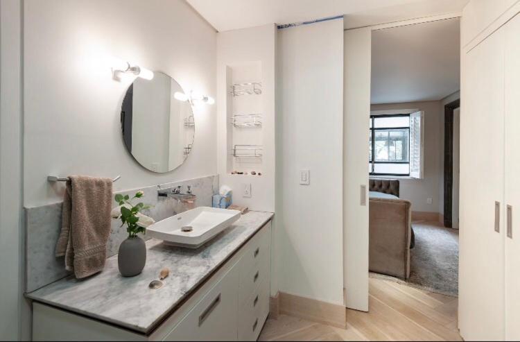 Condesa Super Loft Apartment Μεξικό Εξωτερικό φωτογραφία