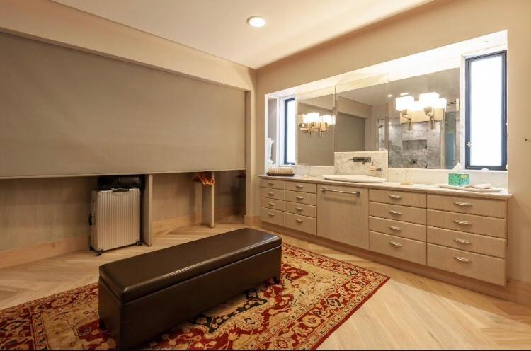 Condesa Super Loft Apartment Μεξικό Εξωτερικό φωτογραφία