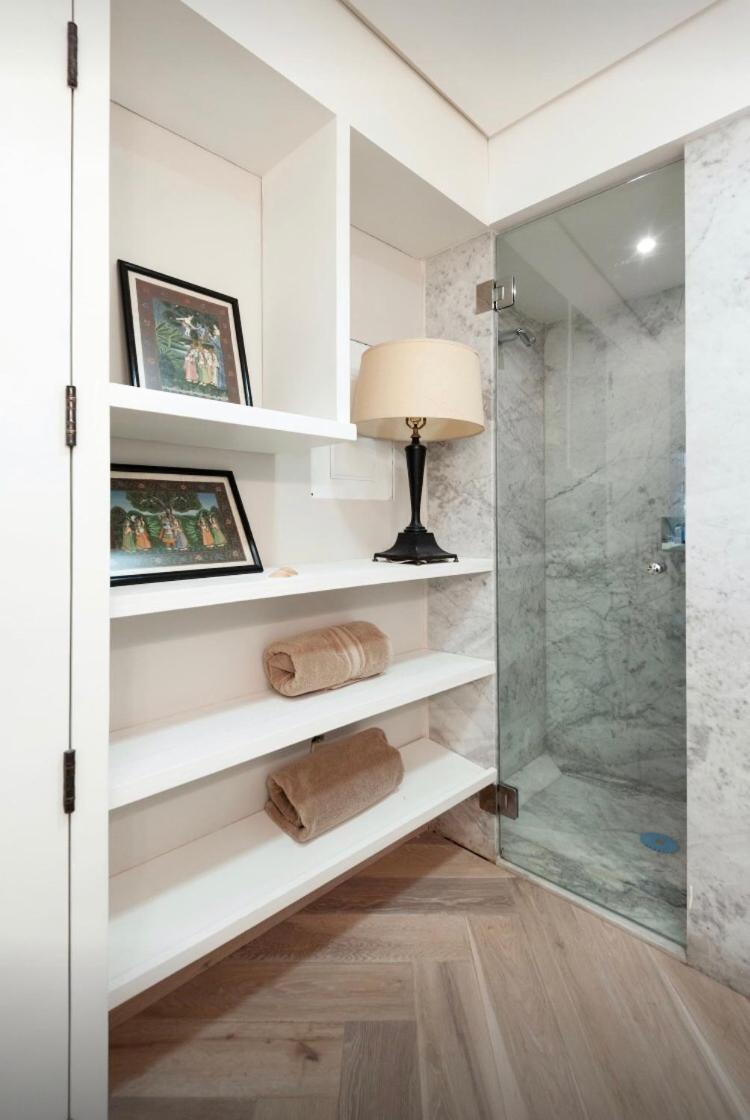 Condesa Super Loft Apartment Μεξικό Εξωτερικό φωτογραφία