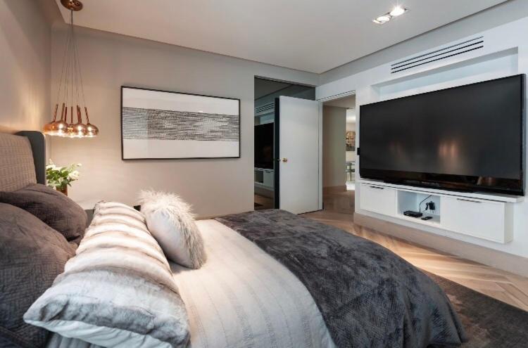 Condesa Super Loft Apartment Μεξικό Εξωτερικό φωτογραφία
