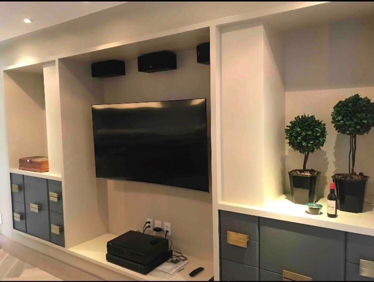 Condesa Super Loft Apartment Μεξικό Εξωτερικό φωτογραφία